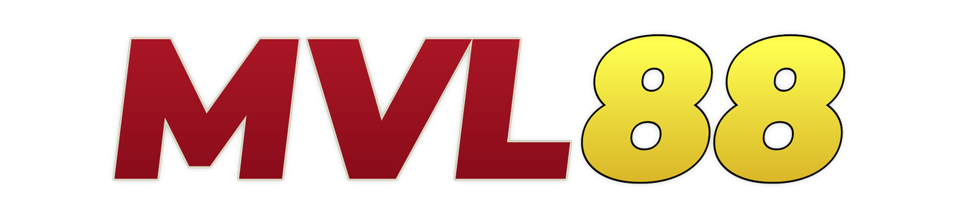 mvl88
